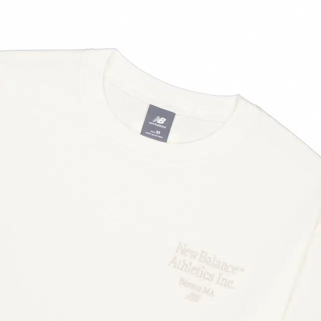 New Balance T