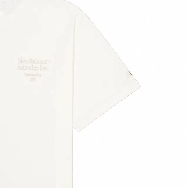 New Balance T