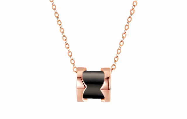 18K