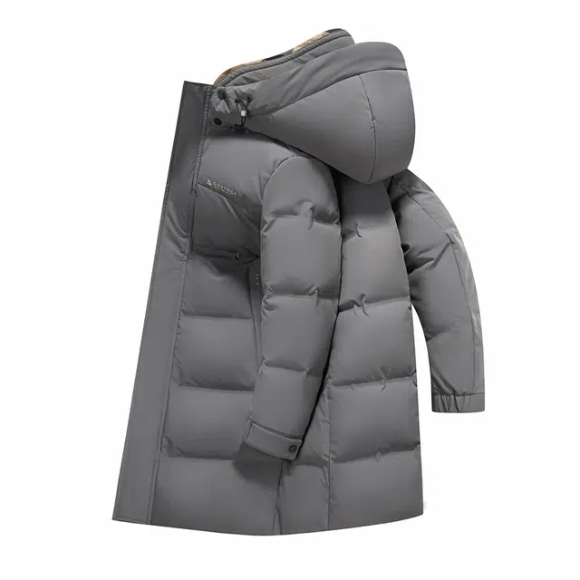 PIERRE CARDIN