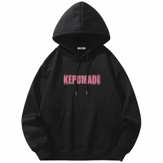 kepu