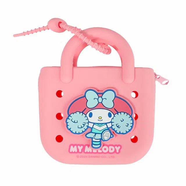 Sanrio