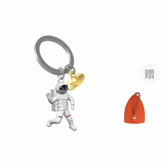 metalmorphose BIG in miniature