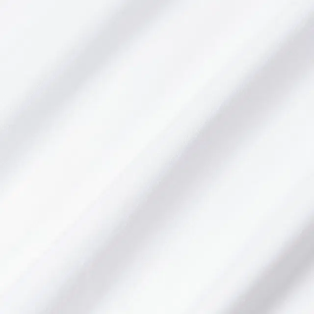 Burberry FW23 Logo