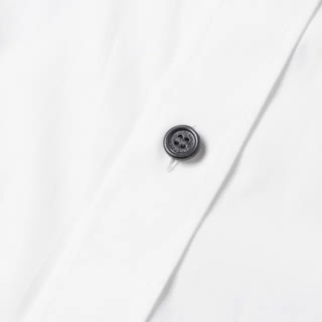 Burberry FW23 Logo