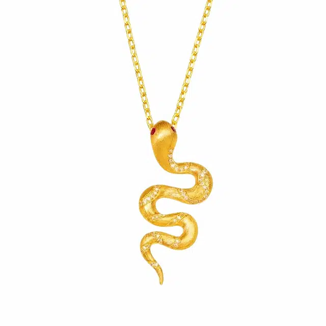 18K