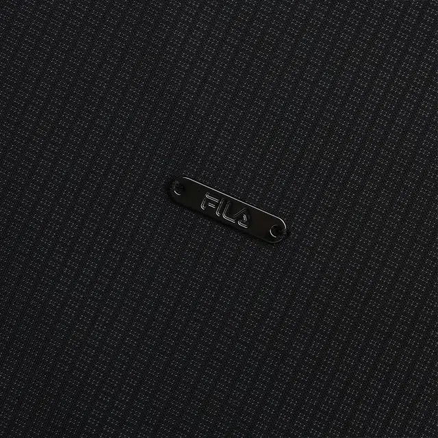 FILA Polo