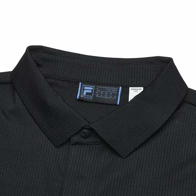 FILA Polo