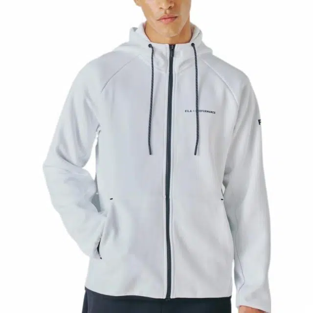 FILA SS22