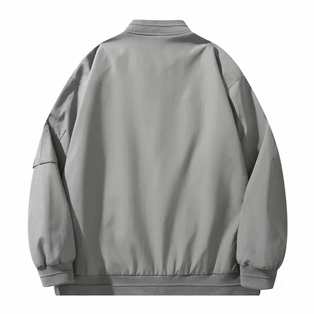 ORNOT cleanfit