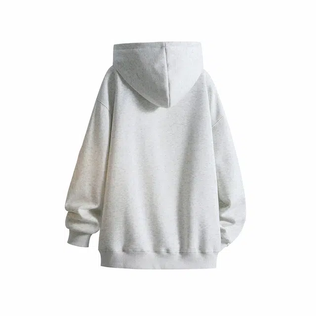 GWAF cleanfitLOGO
