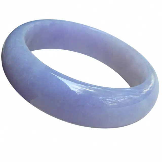 58mm83.78g