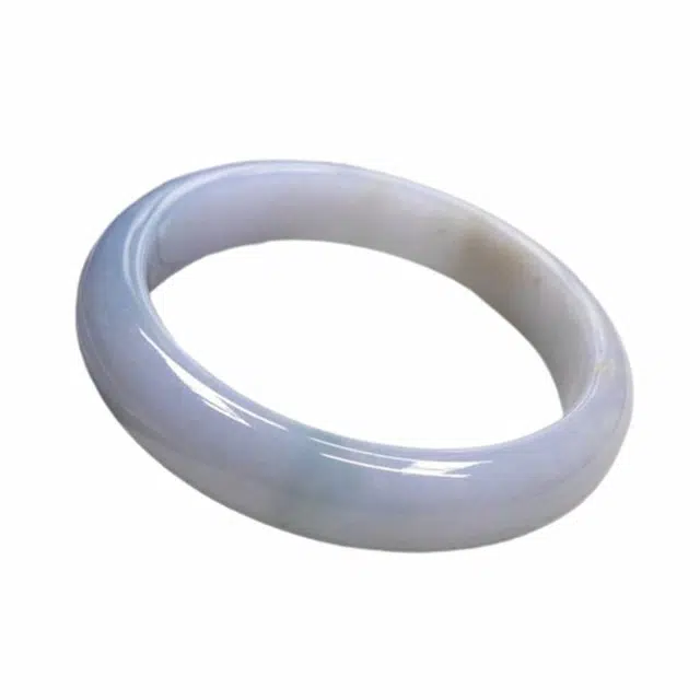 55.5mm51.54g