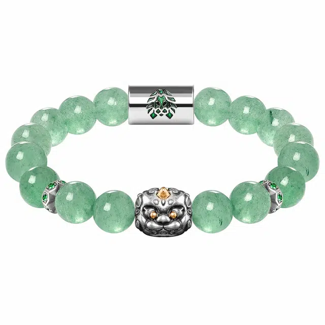 Rastaclat