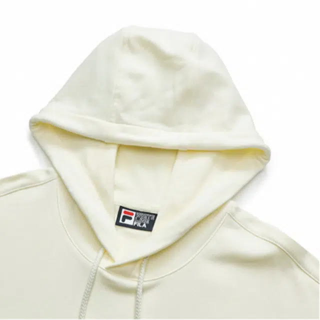 FILA Logo