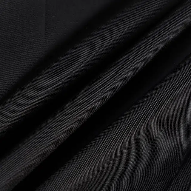 PRADA SS21 Logo