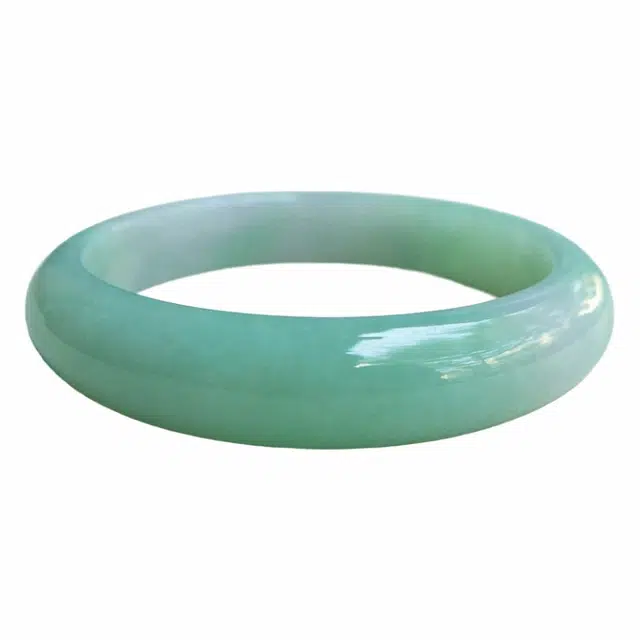 57.7mm
