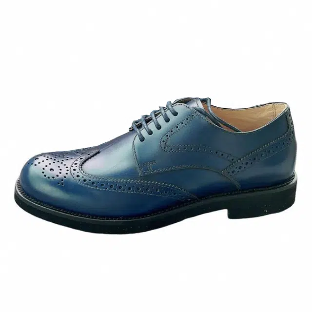 TOD'S