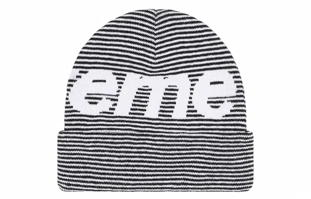 Supreme Beanie