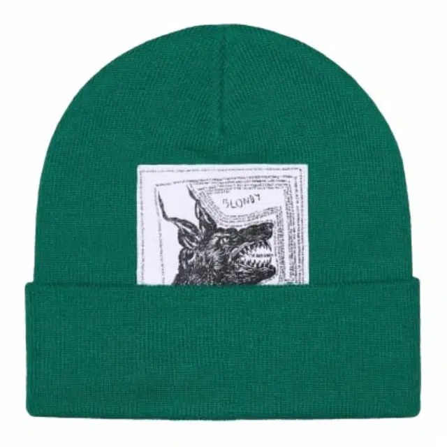 Supreme x The North Face Beanie