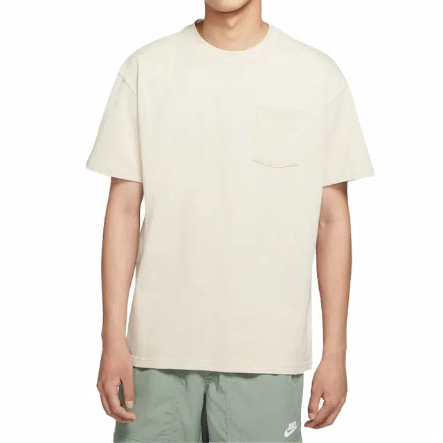 Nike SPORTSWEAR T
