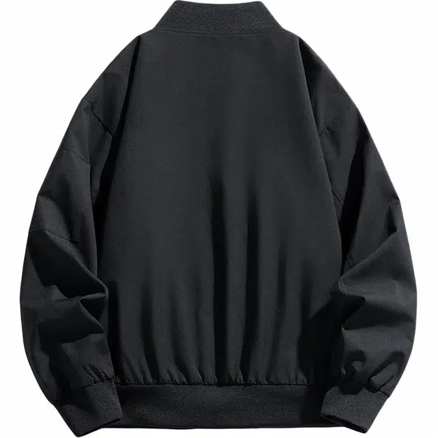 BaiYuan Trousers