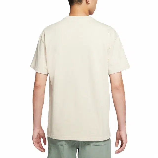 Nike SPORTSWEAR T