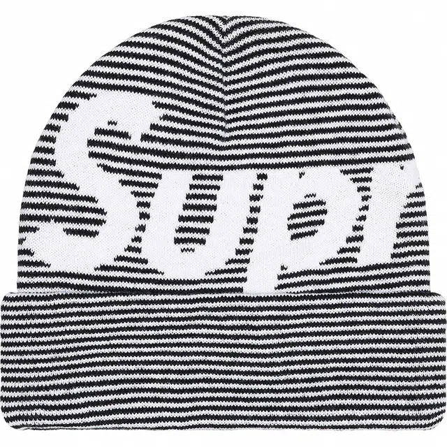 Supreme Beanie
