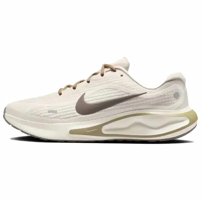 Nike Journey Run