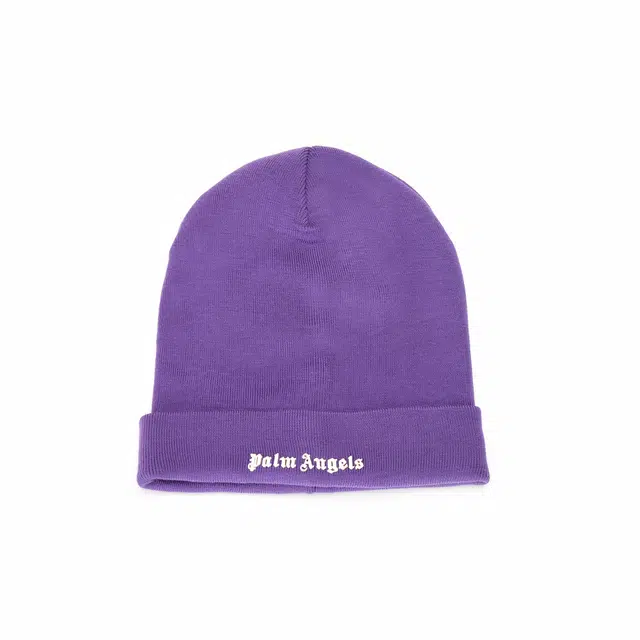 PALM ANGELS logo