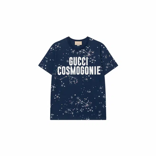 GUCCI FW22 T