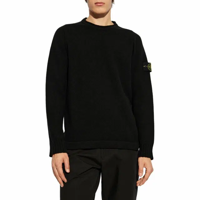 STONE ISLAND FW24