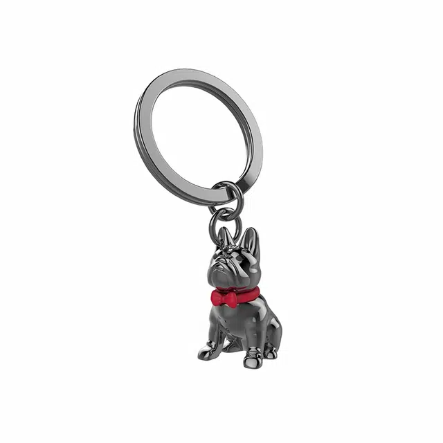 metalmorphose BIG in miniature MTM