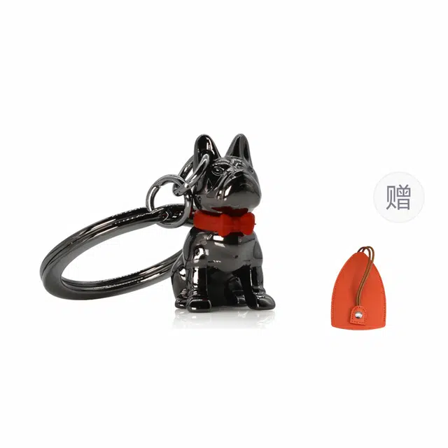 metalmorphose BIG in miniature MTM