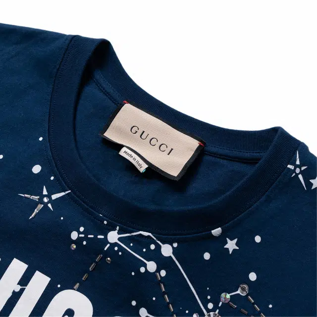 GUCCI FW22 T