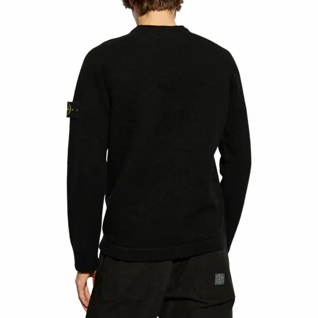 STONE ISLAND FW24
