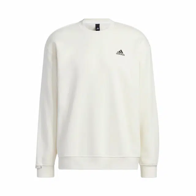 adidas GGMZLogo