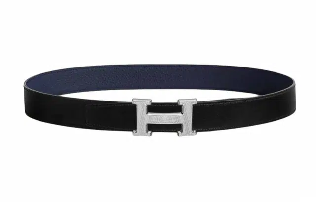 HERMES 3.2CM