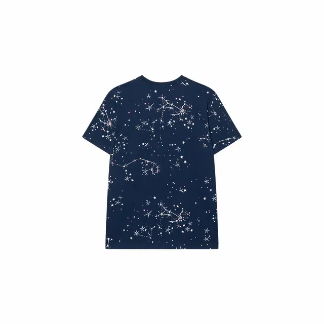 GUCCI FW22 T
