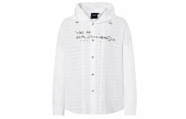 ROCAWEAR SS25