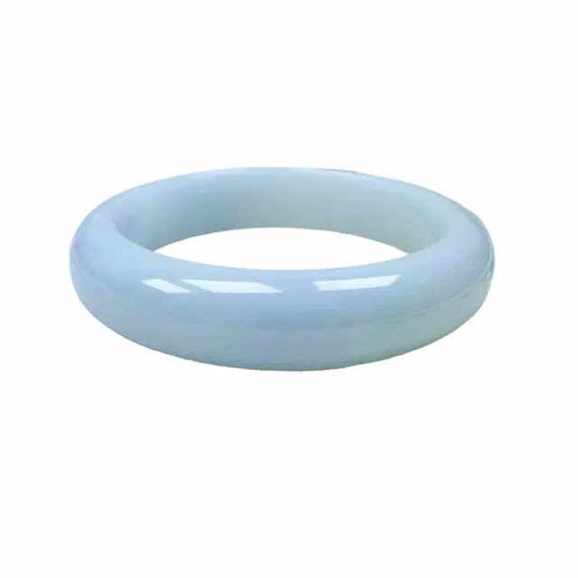 53.5mm54.13g
