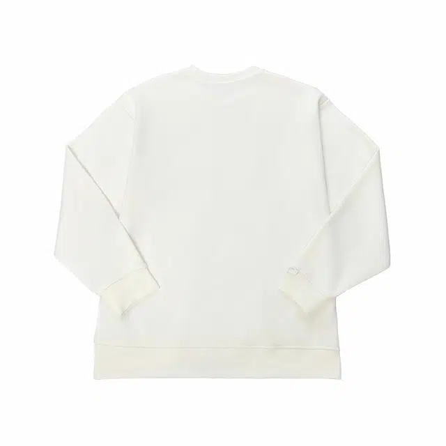 adidas GGMZLogo