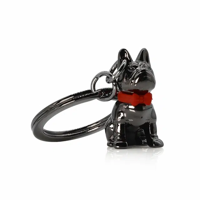 metalmorphose BIG in miniature MTM