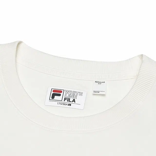 FILA