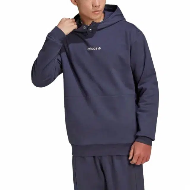adidas originals Logo