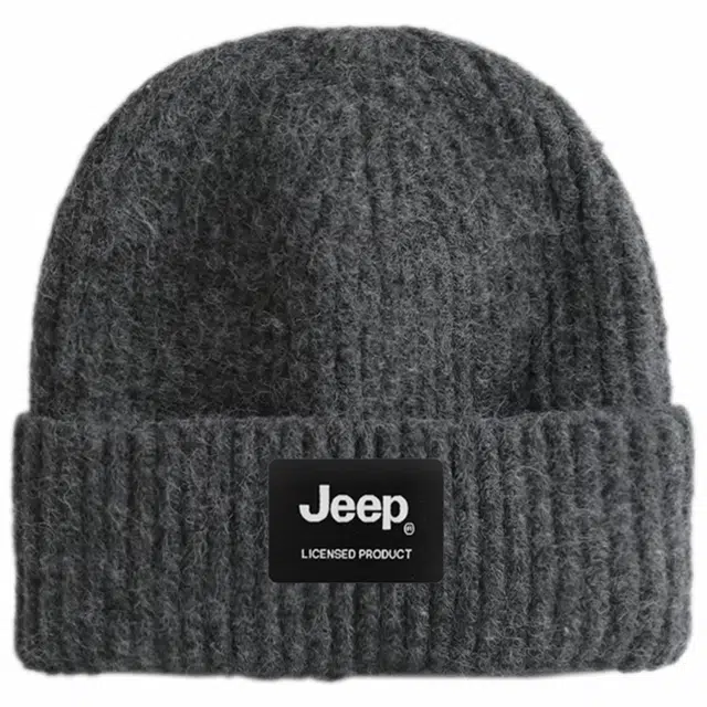 Jeep LOGO