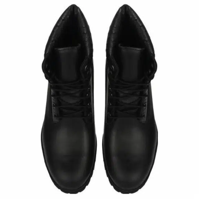 Timberland 6 INCH LACE UP GTX BOOT