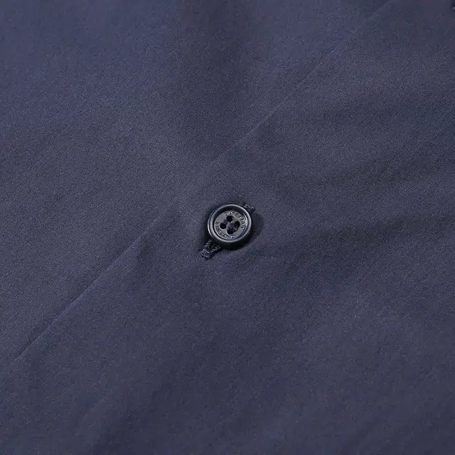 Burberry SS24 Logo