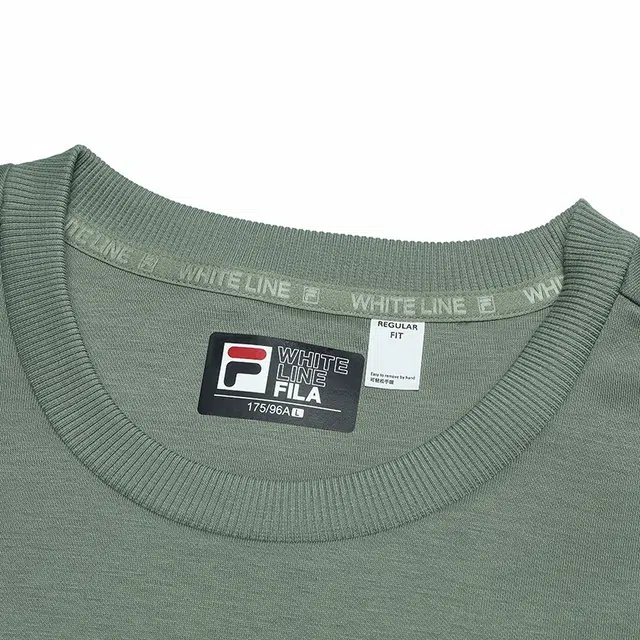 FILA