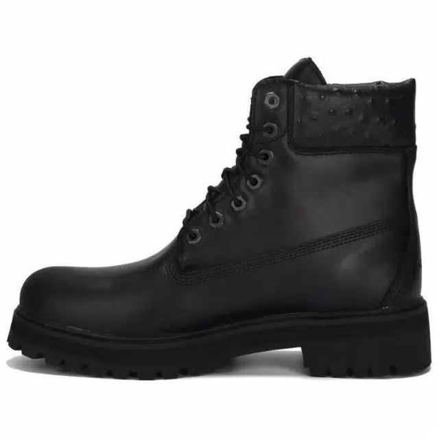 Timberland 6 INCH LACE UP GTX BOOT